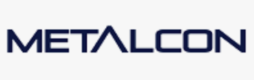 EI00458-Metalcon-International