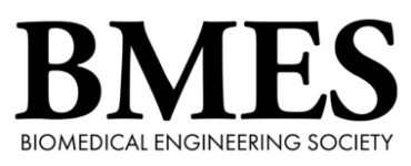 EI00460-Biomedical-Engineering-Society-BMES EI00460-Biomedical-Engineering-Society-BMES