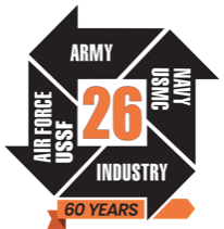EI00462-IITSEC