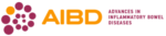 Advances in Inflammatory Bowel Diseases – AIBD