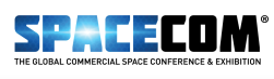 EI00464-SpaceCom EI00464-SpaceCom