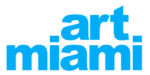 Art Miami