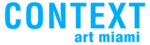 CONTEXT Art Miami