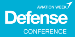 Aviation Week Defense Conference