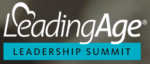 LeadingAge Peak Leadership Summit