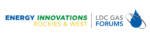 Energy Innovations: Rockies & West Forum