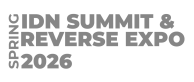 EI00472-IDN-Summit-Reverse-Expo EI00472-IDN-Summit-Reverse-Expo