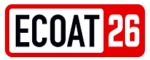 ECOAT