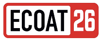 EI00474-ECOAT
