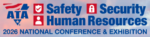 American Trucking Association – ATA Safety, Security and Human Resources National Conference & Exhibition