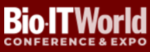 Bio-IT World Conference & Expo
