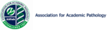 Association for Academic Pathology – AAPath Annual Meeting