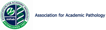 EI00477-Association-for-Academic-Pathology-AAPath-Annual-Meeting EI00477-Association-for-Academic-Pathology-AAPath-Annual-Meeting