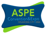 American Society of Plumbing Engineers – ASPE Convention & Expo