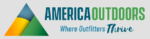 America Outdoors Association – AOA Annual Conference