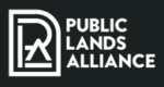 Public Lands Alliance