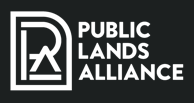 EI00487 Public Lands Alliance