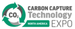 Carbon Capture Technology Expo North America