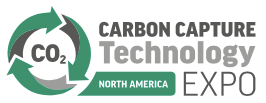 EI00492-Carbon-Capture-Technology-Expo-North-America EI00492-Carbon-Capture-Technology-Expo-North-America