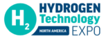 Hydrogen Technology Expo North America