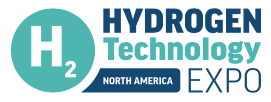 EI00493-Hydrogen-Technology-Expo-North-America EI00493-Hydrogen-Technology-Expo-North-America