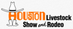 Houston Livestock Show & Rodeo