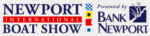 Newport International Boat Show – NIBS