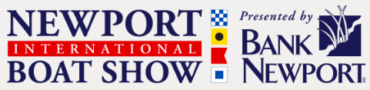 EI00497-Newport-International-Boat-Show-NIBS EI00497-Newport-International-Boat-Show-NIBS