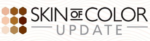Skin of Color Update – SOCU