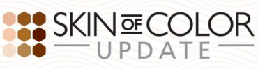 EI00502-Skin-of-Color-Update-SOCU
