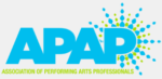 Association of Performing Arts Presenters Annual – APAP