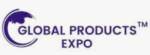 Global Products Expo
