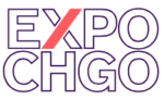 EXPO CHICAGO – International Exposition of Contemporary and Modern Art