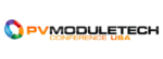 PV ModuleTech USA
