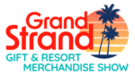 Grand Strand Gift & Resort Merchandise Show