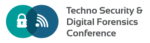 Techno Security & Digital Forensics Conference