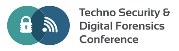 EI00518-Techno-Security-Digital-Forensics-Conference