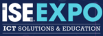 ISE Expo – The Broadband Development Marketplace���