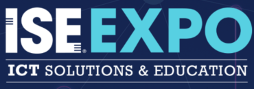 EI00519-ISE-Expo-The-Broadband-Development-Marketplace��� EI00519-ISE-Expo-The-Broadband-Development-Marketplace���
