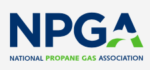 International Propane Expo & Southeastern Convention – NPGA