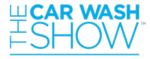 The Car Wash Show���
