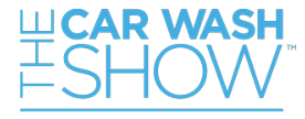 EI00521-The-Car-Wash-Show��� EI00521-The-Car-Wash-Show���