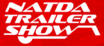 North American Trailer Dealers Association – NATDA Trailer Show