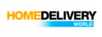 Home Delivery World – Retail Logistics Exhibition and Conference