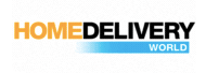 EI00524-Home-Delivery-World-Retail-Logistics-Exhibition-and-Conference