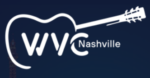 WVC Nashville Conference – VITICUSGROUP