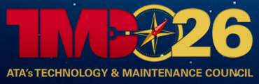 EI00528-ATAs-Technology-Maintenance-Councils-TMC-Annual-Meeting-and-Transportation-Technology-Exhibition EI00528-ATAs-Technology-Maintenance-Councils-TMC-Annual-Meeting-and-Transportation-Technology-Exhibition