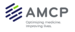 Academy of Managed Care Pharmacy – AMCP