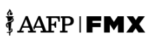 American Academy of Family Physicians – AAFP FMX