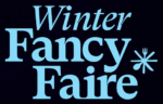 Winter FancyFaire*